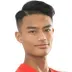Raoul Suhaimi