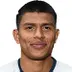 Jesus Gallardo