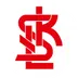 ŁKS Łódź
