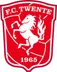 Twente