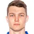 Markus Soomets