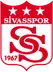 Sivasspor