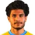 Mohamed Samiae