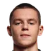 Daniil Chevardin