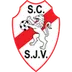 São João Ver
