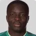 Kerfala Cissoko