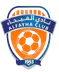 Al Feiha
