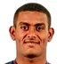 Jeferson Caraballo