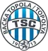 Backa Topola