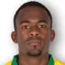 Yago Cesar