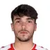 Andre Ferreira