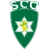 SC Covilha
