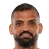 Abdurahman Daghriry