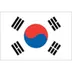 Korea Południowa