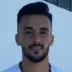 Braian Sanchez
