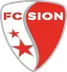 FC Sion