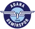Adana Demirspor