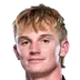 Alec Hughes