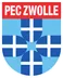 PEC Zwolle