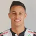Vinicius Diniz Dall Antonia