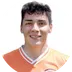 Javier Melendez