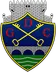 Chaves