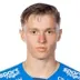 Albin Ahlstrand