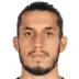 S. Odabasoglu
