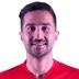 Hadi Mohammadi