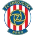 Zbrojovka Brno