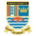 Kingstonian