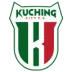 Kuching FA