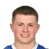 Adam Queally