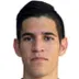 Gustavo Viera