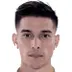 Favio Alvarez