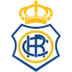 Recreativo Huelva