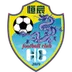 Guangxi Hengchen
