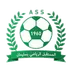 AS Soliman