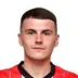Ryan Graydon