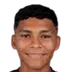 Jesus Miguel Gonzalez Montoya