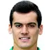Paulo Henrique