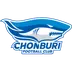 Chonburi FC
