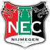 NEC Nijmegen