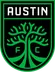 Austin FC