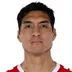Christian Herrera