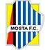 Mosta