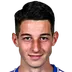 Edoardo Sadotti