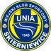 Unia Skierniewice
