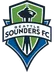 Seattle Sounders
