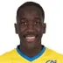 Rassoul Ndiaye